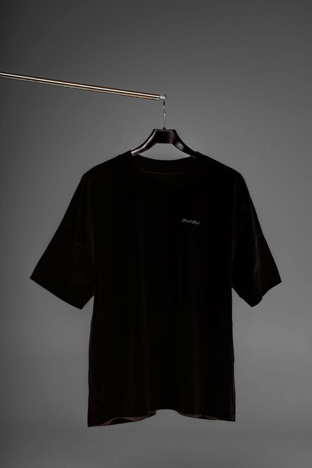 Rehab-rövid ujjú póló