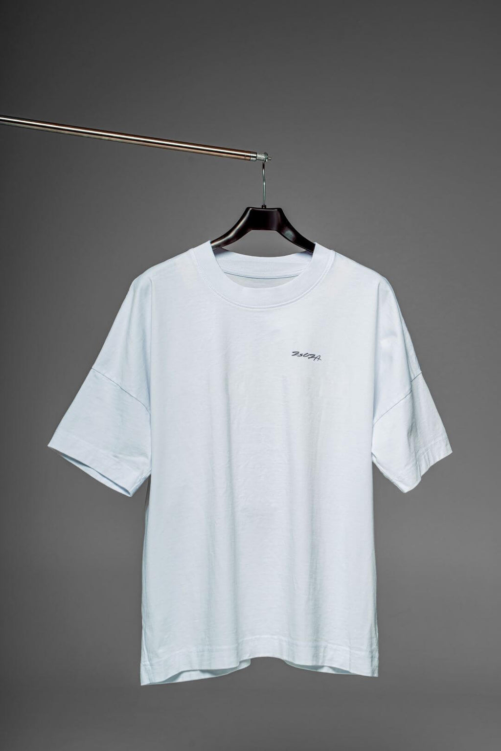 Állatkert-rövid ujjú póló