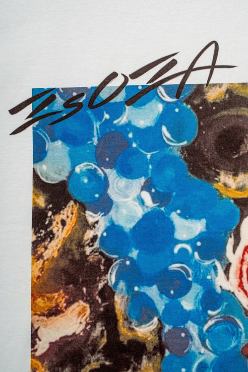 Apósom halai-kapucnis pulóver