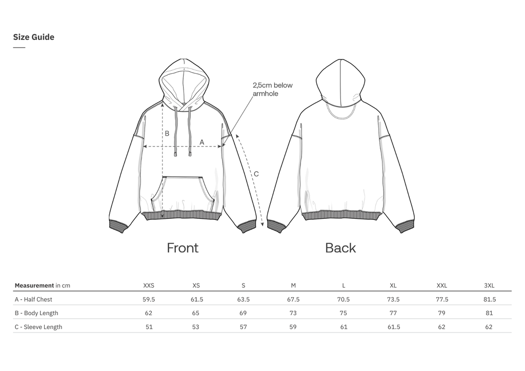 ZSOZA kapucnis pulóver rózsaszín